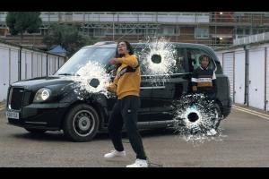 GDP (Official Visual)