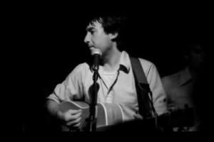 Get Along (live at the Hemlock Tavern) HD