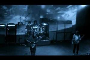 Antarcticans Thawed || live @ Roadburn / 013 Tilburg || 14-04-2012