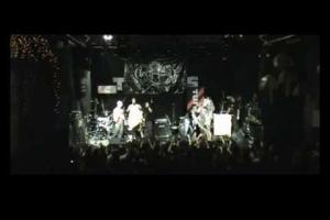 Northblog 9
