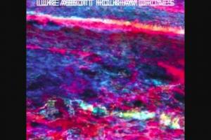 Luke Abbott - Swansong