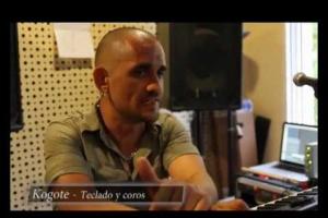 Entrevista