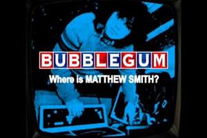 Where is Matthew Smith?