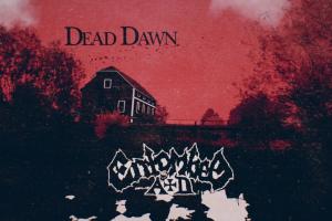 Dead Dawn 