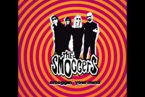 The Smoggers: She says: I don´t care