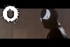 The Bloody Beetroots feat. Paul McCartney and Youth - Out of Sight