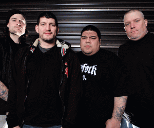 Madball