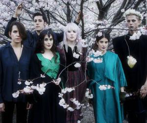Austra