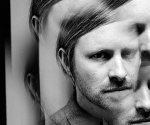 Blanck Mass