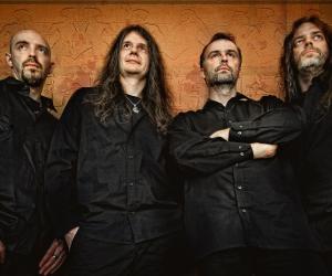 Blind Guardian
