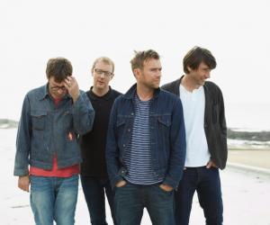 Blur