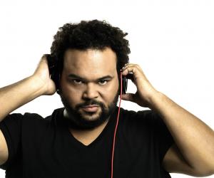 Carlos Jean