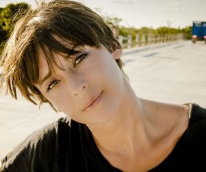 Cat Power