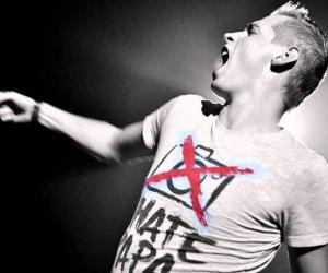 Coone