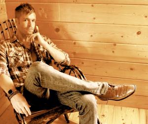 Cord Carpenter