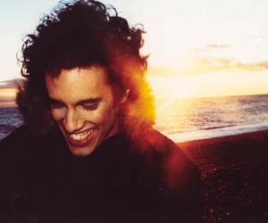 Four Tet