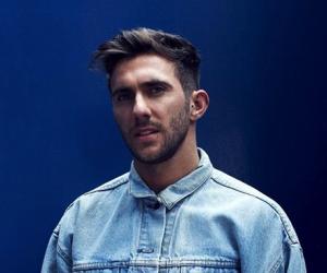 Hot Since 82