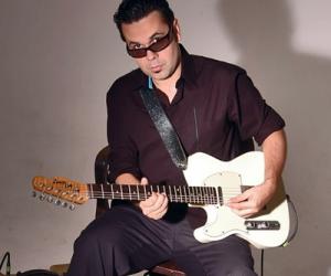 Igor Prado