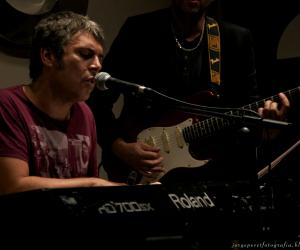 Iván Ferreiro