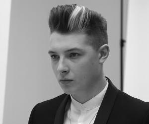 John Newman