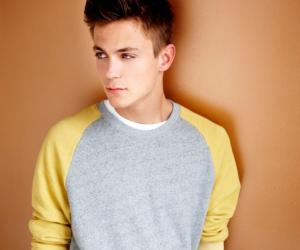 Julian Jordan