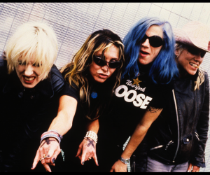 L7