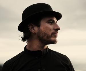 Luciano
