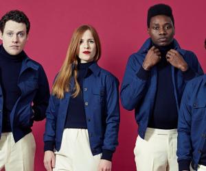 Metronomy