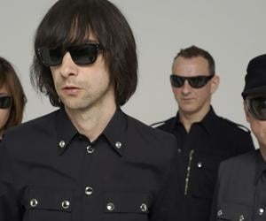 Primal Scream