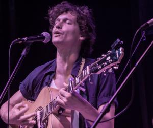 Ramon Mirabet