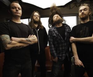 Red Fang