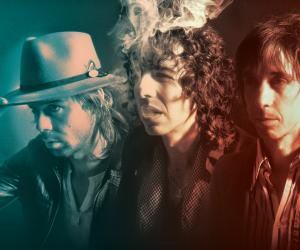 Sidonie