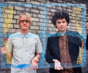 Simian Mobile Disco