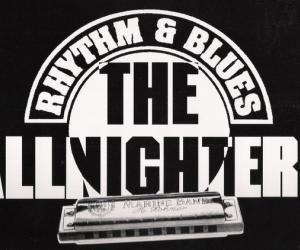 The Allnighters
