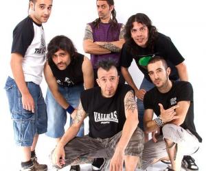 The Locos
