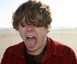 Ty Segall