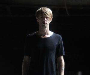 Richie Hawtin