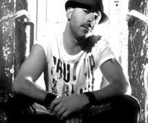 Uto Karem