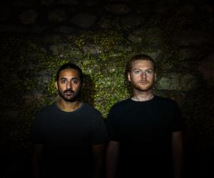 Emptyset