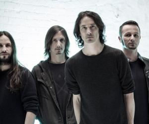 Gojira