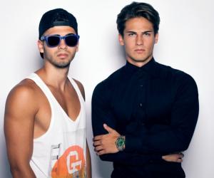 VINAI