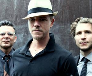 Interpol