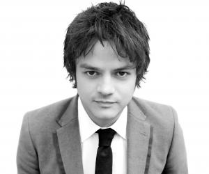 Jamie Cullum