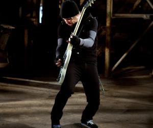 Newsted