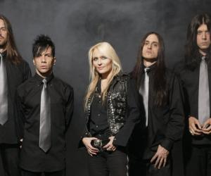 Doro