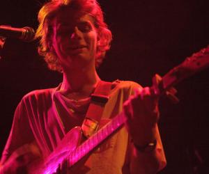Mac DeMarco - Baby's Wearing Blue Jeans (Music Hall of Williamsburg, Brooklyn 2012)