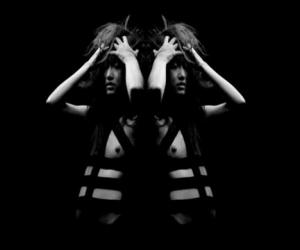 The Weeknd - The Morning