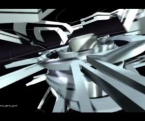 Gantz Graf
