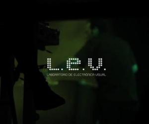 LEV 2012