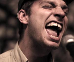 Mac DeMarco - I'm a Man